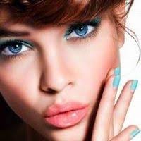 Gloria Soares Lima (gloriasoareslim) — Perfil