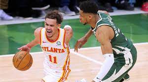 Suns or bucks better team? Phoenix Suns Vs Milwaukee Bucks Tipp Playoffs 9 07 2021
