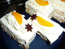 Kuchen / форма для льда. Erotische Torte Rezept Mit Bild Kochbar De