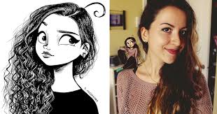 We did not find results for: 32 Faces Behind Famous Comics You Ve Never Seen Before Bored Panda