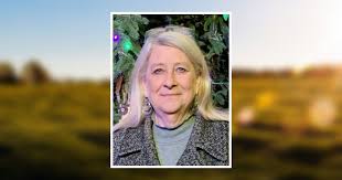 Wanda Livers Obituary May 2, 2024