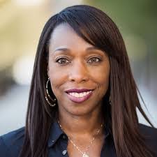 Emma Exum's Instagram, Twitter & Facebook