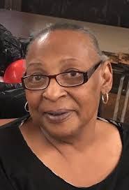 Aaron Cockfield's Instagram, Twitter & Facebook