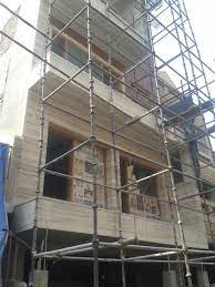 Civil Work Contractor In Delhi Top Construction Companies Building Contractors Best Architects