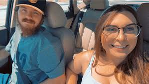 Lyndee Joe Shallberg (@lyndeeshallberg) • Instagram photos and videos