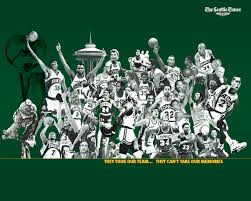 Use the following search parameters to narrow your results 48 Seattle Mariners Wallpaper Desktop On Wallpapersafari