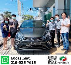 Pusat servis melaka (pusat servis perodua melaka) facebook'ta. Perodua Melaka 016 6337613 Home Facebook