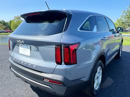 Image result for 5536744878 hyundai--kia