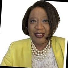 The Brotherhood: A Convenience or Deception? In the grand tapestry of human  relationships, few bonds are as revered and romanticized as brotherhood.  The notion of a shared sense of purpose, loyalty,… |