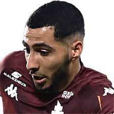 FC Metz B » Overview