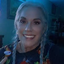 So very sorry 😢🙏