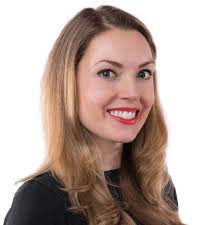 10 to Watch 2019: Meet the 20 finalists