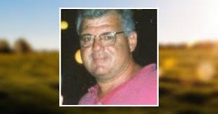 Mike Estes Obituary 2009