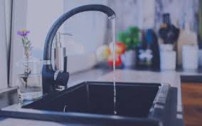 Best kitchen faucet finish for hard water. Top 5 Best Bathroom Faucets For Hard Water 2021 Guide