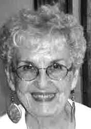 Aurora Teague's Instagram, Twitter & Facebook