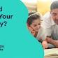 Worried About Your Memory?  - Merredin - WA event image