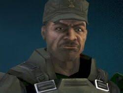 There are 5 codes to try, whoever gets there 1st gets a code, so try all 5 a you never know which are used! Avery Johnson Halo Alpha Fandom