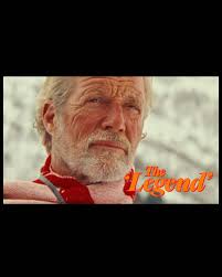 Fantastic Man, from the #castandelectarchive Photographer: Bruno Staub  Stylist: Julian Ganio Hair: Lee Machin Model: Ryan Pickard at Premier  Model: Darren Model: Michael Addo