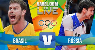 Sempre é a espera de um jogo intenso, provocativo, longo e bonito. Futebol Tv Assistir Brasil X Russia Ao Vivo Online Gratis 2018 Vivo Online Russia
