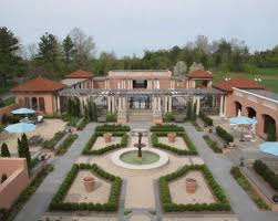 Hotels Mansions Historic Wedding Venue Venues