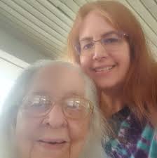 Bob Dylan, turns 84 today!