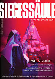 Suamiku jururawat, isteriku doktor | episod 5. Siegessaule Mai 2015 By Siegessaule Issuu