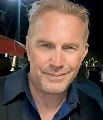 Where have you been my love ❤️🥀