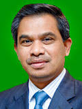 Hukum pelaburan etf emas melalui broker dr mohd daud bakar. Datuk Dr Mohd Daud Bakar Shariah Advisory Council
