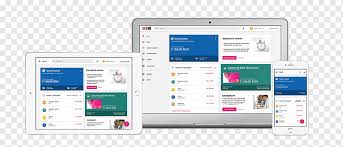 Wall street analysts expect bank zachodni wbk will be reporting earnings per share of pln 4.94. Pko Bank Polski Alior Bank Credit Bank Zachodni Wbk Bank Computer Computer Program Media Png Pngwing