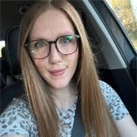 50+ "Ashley Conn" profiles