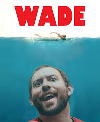 WADE by I-SmoothCriminal