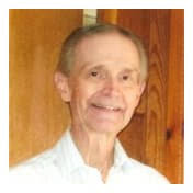 Voigt Family Obituaries