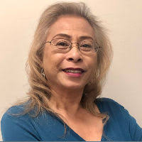 Top Real Estate Agents & Realtors in Pacific Grove, CA for 2025 (Verified).  Page