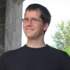 Sean Hinchey's Instagram, Twitter & Facebook