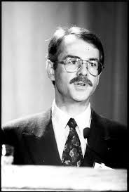 Digital Plans Broad Alpha Processor Family: 11/18/92