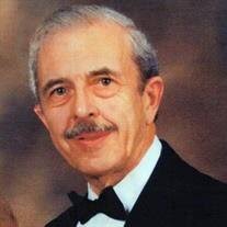 Obituary, Visitation & Funeral Information