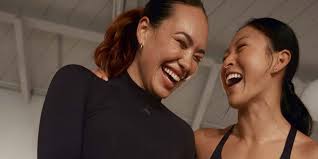 THE FITTEST GIFT GUIDE YET