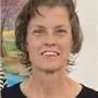 Profile Picture of Sandra Key Obituary (2023) - Blue Ridge, GA - The News Observeron Google