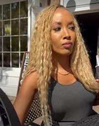 Kaye, do we get our money back...... she's as mad as a box of frogs! Ha ha  ha EDIT TO ADD: ***She is for the most part absolutely fantastic, fast,  accurate, listens,