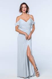 Aldridge Watters Bridesmaid Dresses Watters Bridesmaid Bridesmaid Dresses