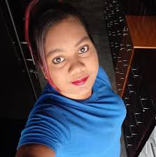 Super roMARIO!!! 💪 #GuyanaAmazonWarriors #CPL24 #TKRVGAW