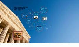 The supreme law of the land—the constitution of malaysia—sets out the legal framework and rights. Ht 311 Tourism Hospitality Law Malaysian Legal System By Lidya Haris