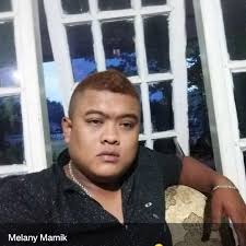 Ford Everest & Ranger Community