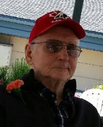 Obituary for William "Bill" Penner