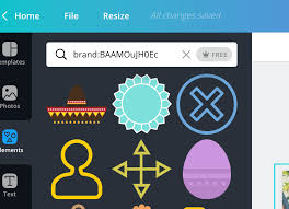 100+ canva elements keywords you don't know about. 17 Canva Hacks That Will Change Your Life You Baby Me Mummy