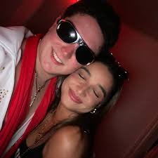 Christopher Weidner (@christopherweidner5) • Instagram photos and videos