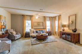 Find one bedroom apartments for rent in memphis, tennessee. Memphis Tn Apartments For Rent Apartment Finder