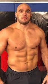Последние твиты от ilir latifi (@latifimma). Ilir Latifi Record Fights Profile Mma Fighter
