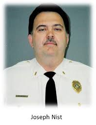 North Canton Police Department