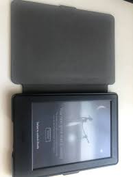 Check the latest swipe to unlock by neel mehta offers, deals, and discount coupons. Kindle Hudaldaa Home Facebook